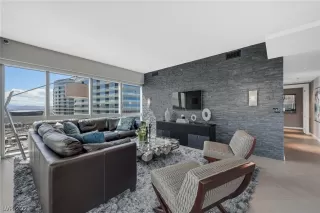 Photo #3: 2280178 Listing 