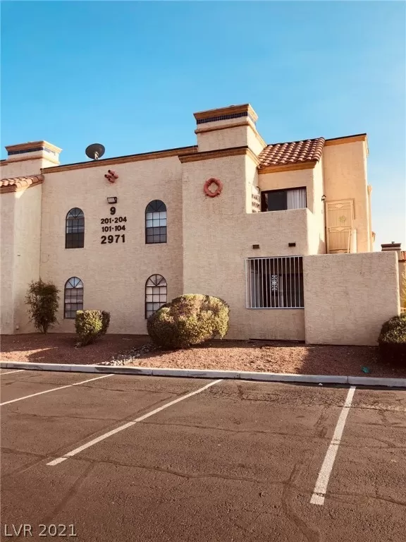 MLS: 2280208 Condo For Sale