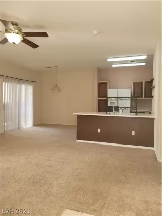 Photo #5: 2280211 Listing 