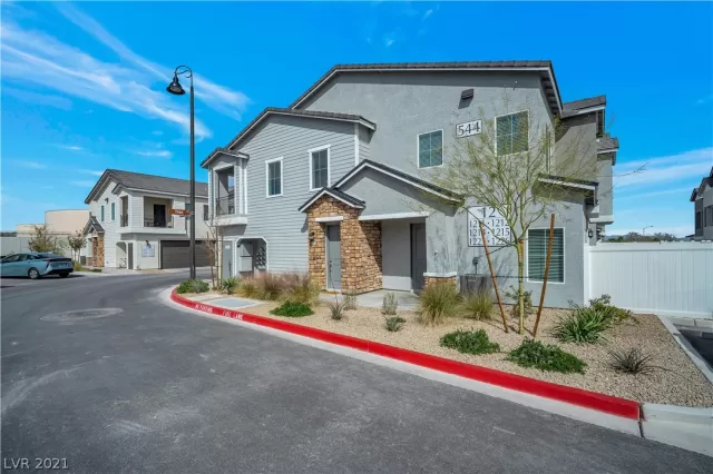 MLS: 2280241 Condo For Sale