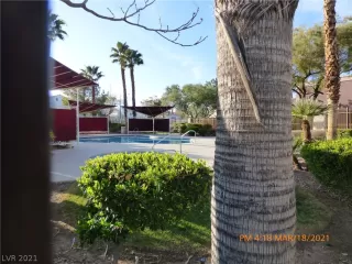 Photo #2: 2280244 Listing