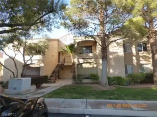 Photo #3: 2280244 Listing