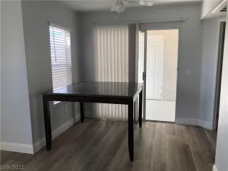 Photo #3: 2280263 Listing 