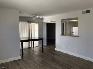 Photo #4: 2280263 Listing 