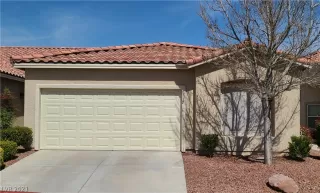 Photo #2: 2280264 Listing 