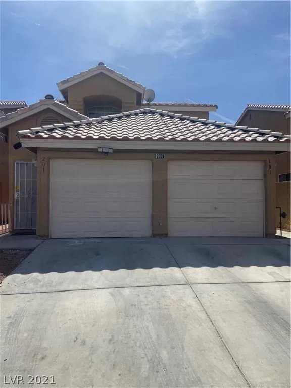 MLS: 2280287 Condo For Sale