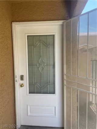 Photo #2: 2280287 Listing 