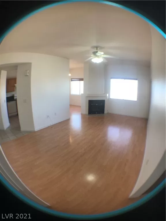 MLS: 2280299 Condo For Sale