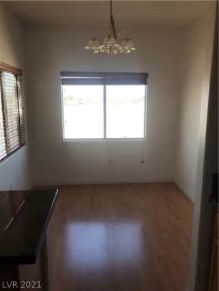 Photo #4: 2280299 Listing 