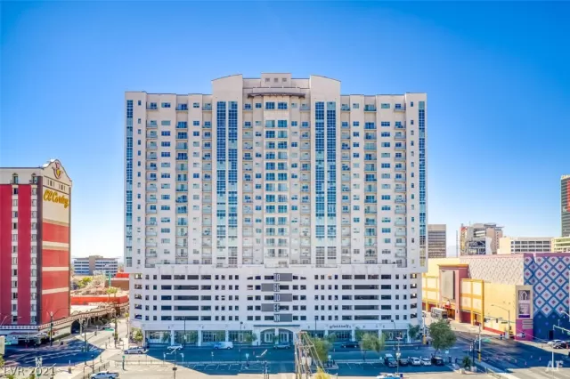 MLS: 2280307 Condo For Sale