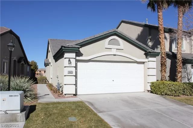 MLS: 2280335 Condo For Sale