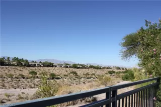 Photo #1: 2280335 Listing 