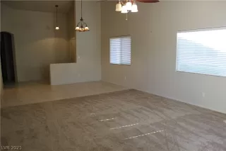 Photo #3: 2280335 Listing 