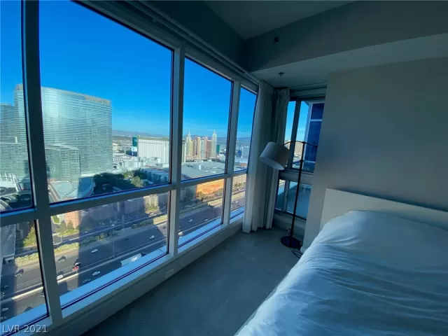 MLS: 2280336 Condo For Sale