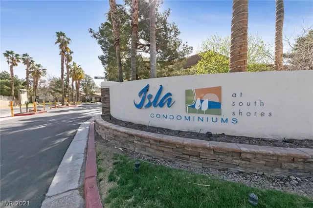 MLS: 2280353 Condo For Sale