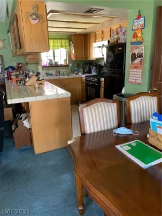 Photo #2: 2280364 Listing