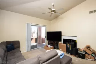 Photo #1: 2280367 Listing