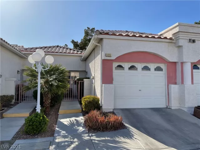 MLS: 2280386 Condo For Sale