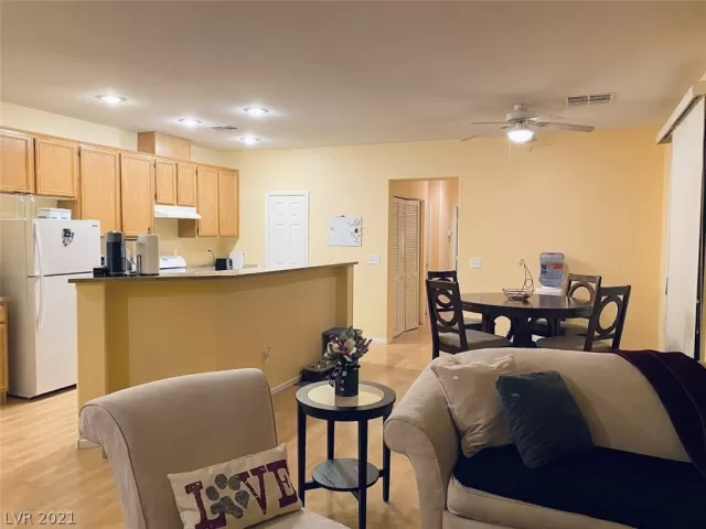MLS: 2280410 Condo For Sale