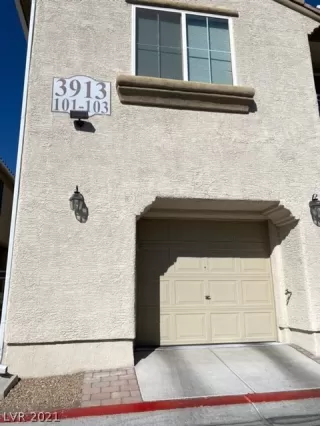 Photo #6: 2280410 Listing 