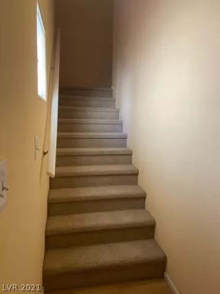 Photo #2: 2280413 Listing 