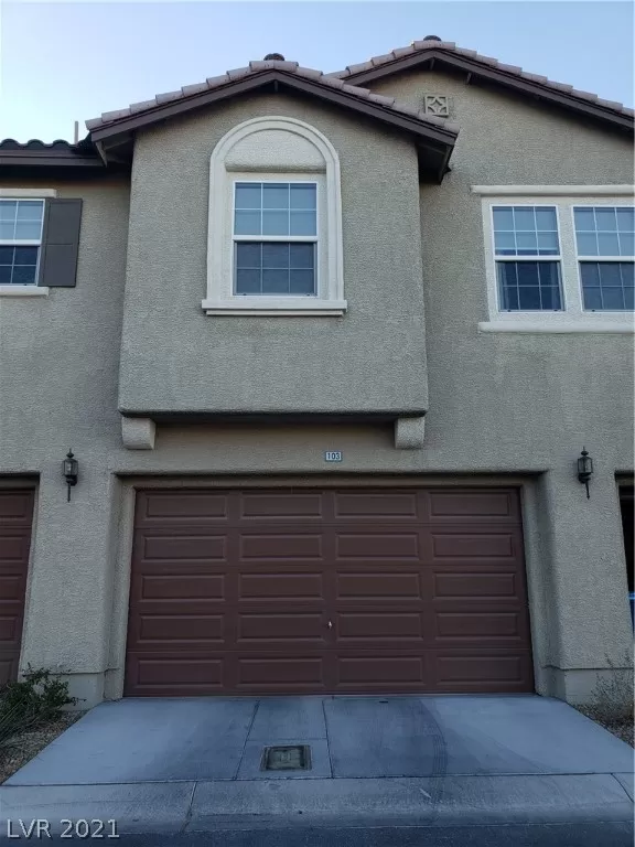 MLS: 2280416 Condo For Sale