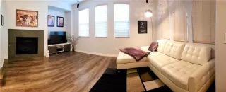 Photo #3: 2280416 Listing