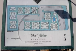Photo #3: 2280430 Listing 