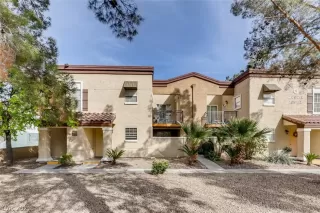 Photo #1: 2280450 Listing