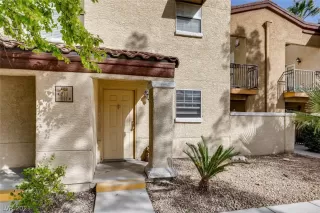 Photo #2: 2280450 Listing