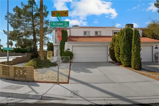 MLS: 2280472 Condo For Sale