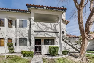 Photo #4: 2280476 Listing