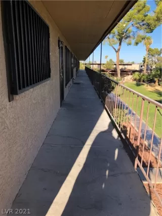 Photo #1: 2280492 Listing