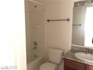 Photo #6: 2280498 Listing 