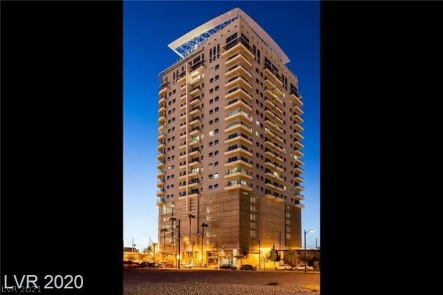 MLS: 2280507 Condo For Sale