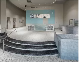 Photo #1: 2280507 Listing