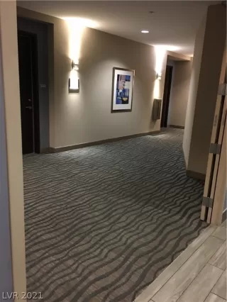 Photo #5: 2280507 Listing