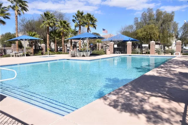 MLS: 2280520 Condo For Sale