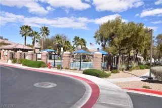 Photo #1: 2280520 Listing