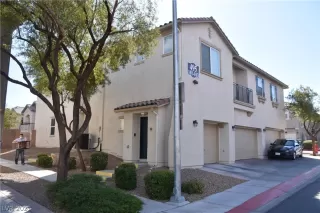 Photo #4: 2280520 Listing