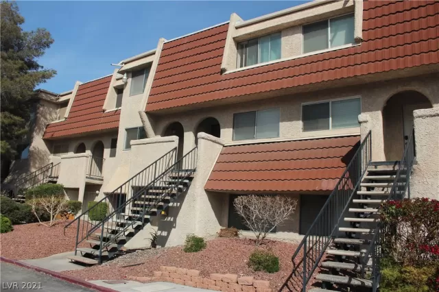 MLS: 2280549 Condo For Sale