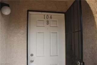 Photo #1: 2280549 Listing 