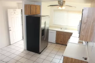 Photo #4: 2280549 Listing 