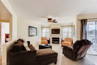 Photo #1: 2280550 Listing 