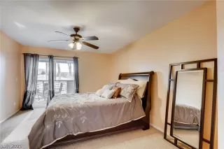 Photo #5: 2280550 Listing 