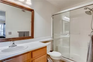 Photo #6: 2280550 Listing 