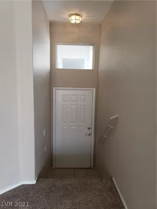 Photo #3: 2280568 Listing 