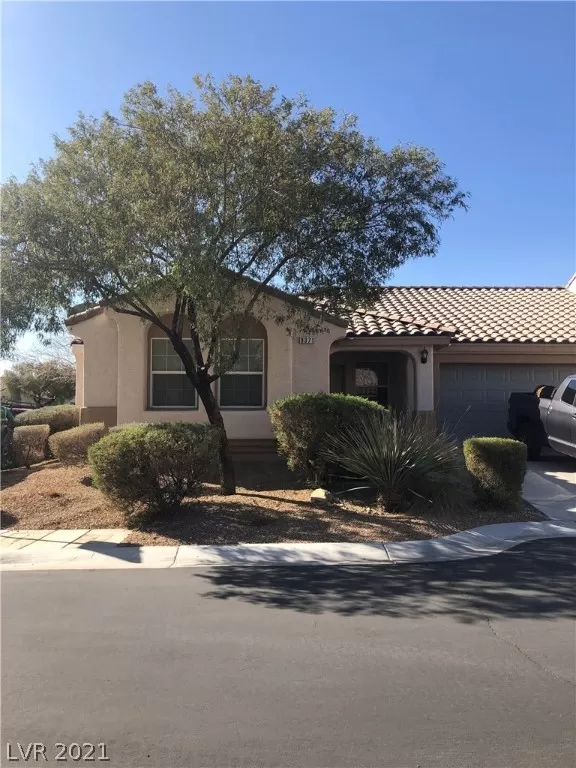 MLS: 2280570 Condo For Sale