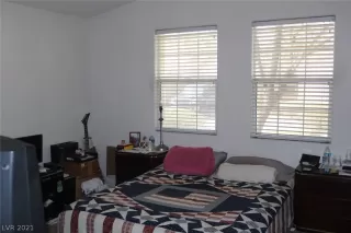 Photo #6: 2280570 Listing 