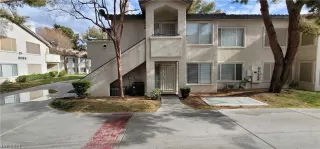 Photo #1: 2280594 Listing 